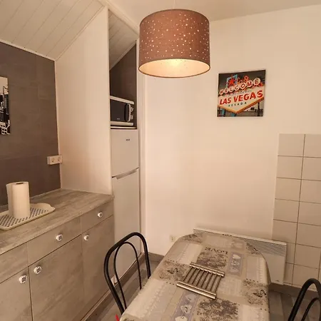 Locations cure thermale Amélie-les-bains Exterior foto
