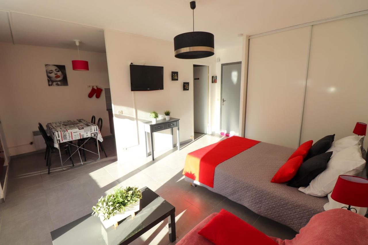 Locations Standing Amelie-les-bains Amelie-les-Bains-Palalda