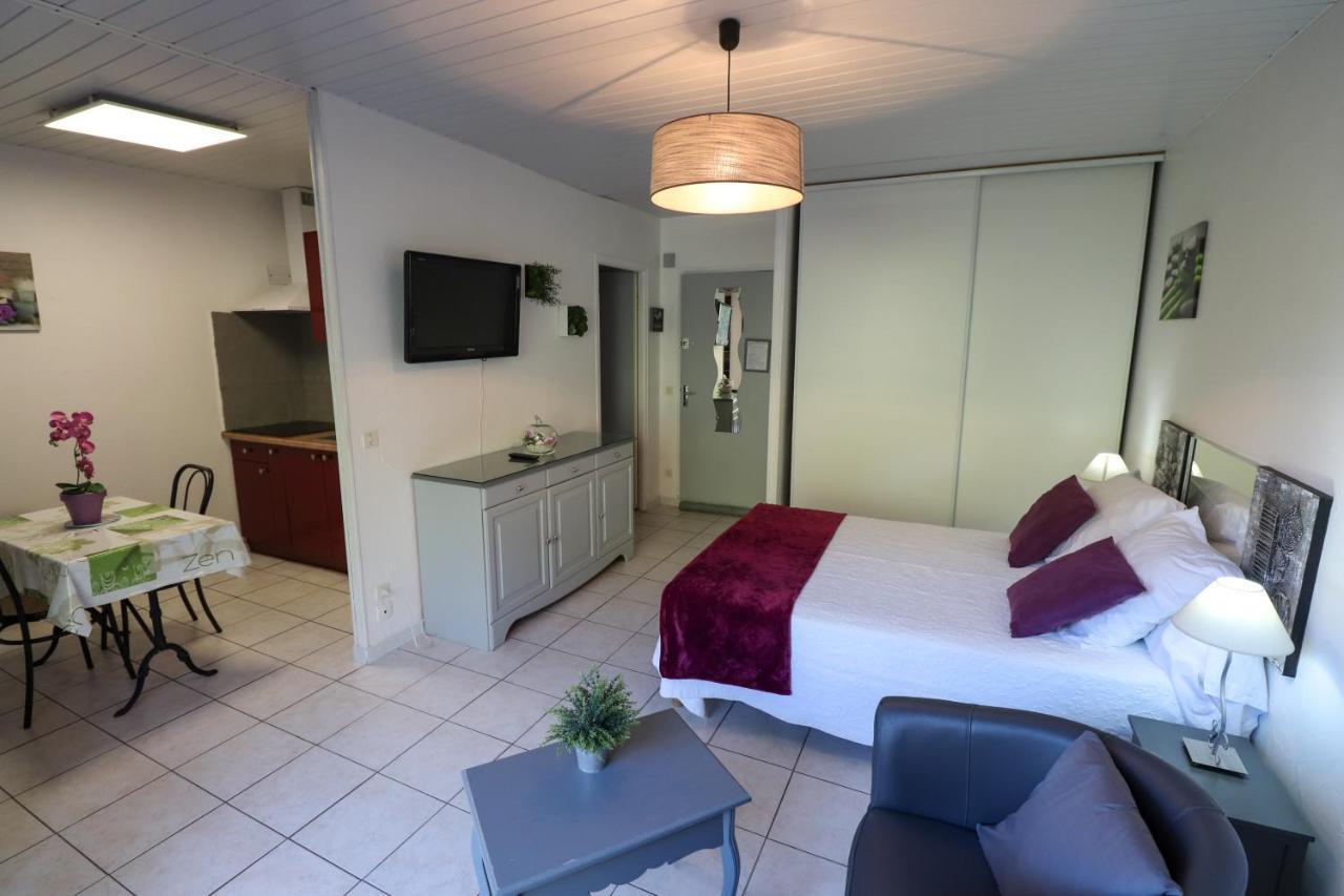 Locations Standing Amelie-les-bains Amelie-les-Bains-Palalda
