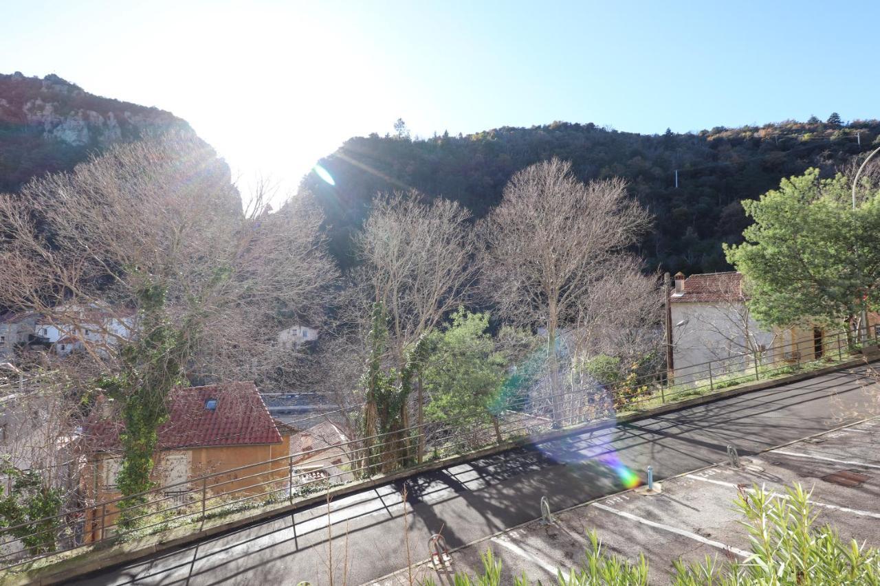 Locations Standing Amelie-les-bains * Amelie-les-Bains-Palalda