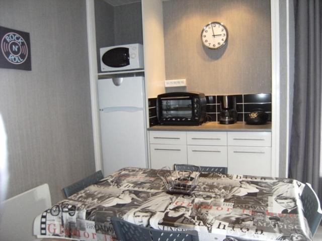 Locations Standing Amelie-les-bains Apartment Amelie-les-Bains-Palalda